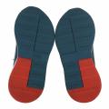 Small Product Preview Image 6